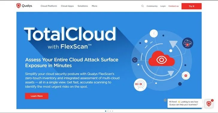 Ethical Hacking Tools